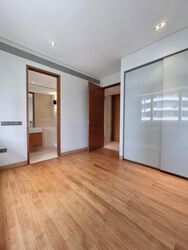 Hana (D10), Condominium #498699151